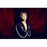 新品未開封RAISE 　KOICHI DOMOTO3形態セット 新品】 【3形態Blu-ray付セット】RAISE (初回盤A+初回盤B+通常盤