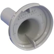 ❇️クリナップ❇️浄水カートリッジ❇️ZSRJT302R09AC❇️3個セット クリナップ 交換用カートリッジ ZSRJT302R09AC（3本セット