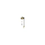 遠藤工業　エアバランサー　ＥＨＢ－１３０　ＭＳ付き　EHB130MS