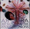 AFTER VISIONS　　　[CD]