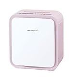 HITACHI（日立） ふとん乾燥機 アッとドライ HFK-SD1-P ピンク