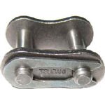 ＴＳＵＢＡＣＯ　ジョイントリンク　3342620　RS1001JL