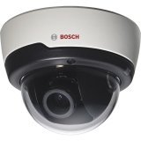 BOSCH SECURITY VIDEO NDI-50022-V3 Outdoor Dome Camera [並行輸入品]