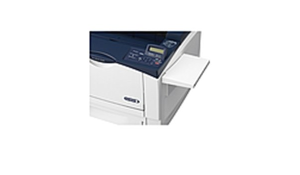 Amazon 富士ゼロックス アクセサリー設置台 Fuji Xerox レーザープリンタ複合機 通販