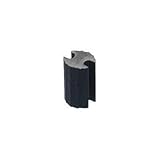 品川商工:品川商工 LEDスペーサー LH-3シリーズ LH-3-11T 型式:LH-3-11T（1セット:100個入）