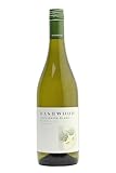 ダッシュウッド マールボロ ソーヴィニヨン ブラン 2024 【温かい日に飲みたい爽やかさ！】 Dashwood Marlborough Sauvignon Blanc [ 白ワイン 辛口 ミディアムボディ ニュージーランド マールボロー 750ml 瓶 ]