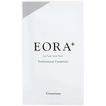 EORA ハンドパック EORA＋ ハンドパック | ナチュラルショップ株式会社
