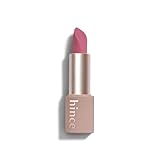 hince Mood Enhancer Matte Lipstick HINCE ヒンス ムードインハンサーマット (アリュール)