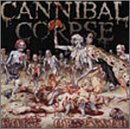 �S�A�E�I�u�Z�X�g