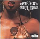 Soul Survivor [12 inch Analog]