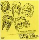 ���a�̂���