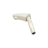 a-4939 LIXIL リクシル・INAX 手洗吐水口 トイレ部品 BN8（オフホワイト） 純正品