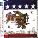 �A�t�^�[�E�x�C�W���O�E�A�b�g�E�o�N�X�^�[�Y