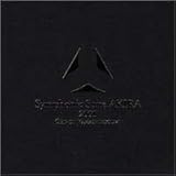 Symphonic Suite AKIRA 2002