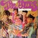 �G���H�����[�V�����E�v���X(���W���P�b�g�d�l)