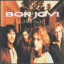 �W�[�Y�E�f�C�Y