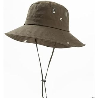 Sun Hats