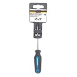 hangzhou great star indust 164986 Master Mechanic, #0 x 3', Phillips Screwdriver [並行輸入品]