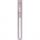 マルアイ 障子紙　ワイダー金　94×720 シヨ-キン421 / 30セット