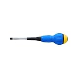 アズワン アズピュア帯電防止指サック ピンク M (2-4942-02) 1袋(1440個入)