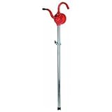 Plews 55-303 Rotary Barrel Pump [並行輸入品]
