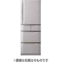Amazon Co Jp 売れ筋ランキング 冷蔵庫 機能別 自動製氷機付 の中で最も人気のある商品です