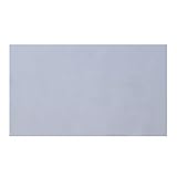 60インチ ポータブルプロジェクタースクリーン HD 16:9 フレームレスビデオプロジェクションスクリーン 折りたたみ式 ホームシアター オフィス 映画用