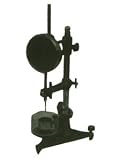 針入度試験機器 A-309