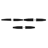 Tweco 9425-1125 Weld Skill 1-WPC Cable Connector [並行輸入品]