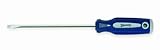 Williams 24219 1/4X4-Inch Round Slot Screwdriver [並行輸入品]