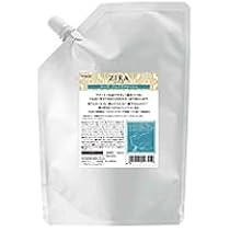 クラシエ ZIRA ジーラ フェイスウオッシュ 洗顔 900ml 詰替え ZIRA クラシエ ジーラ フェイスウオッシュ 洗顔 900ml 詰替え : potch7