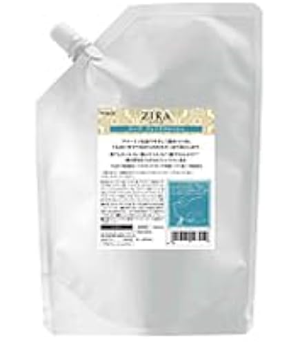 Amazon | クラシエ ウオモ フェイスウォッシュ 1000ml 業務用詰替え