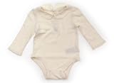 GAP(ギャップ) ロンパース 70サイズ 女の子