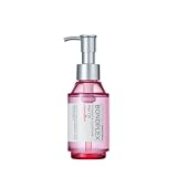 ボンドプレックス ストレート＆カラーケア ヘアオイル 100ｍL BONDPLEX