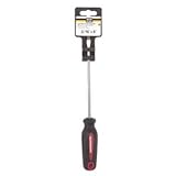 hangzhou great star indust 164980 Master Mechanic, 3/16' x 6', Slotted Screwdriver [並行輸入品]