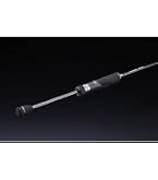 Amazon | JACKALL(ジャッカル) BPM BP-S68L | JACKALL | バスロッド