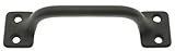 プロフェッショナルグレード品質純正ソリッド真鍮3 – 1 / 2 " C / Cバーリフト/ドアプルby IDH 25042-10B 1