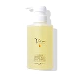 ジョイプラン 敏感肌用 シャンプー 無添加 サロン専売 ノンシリコン スカルプ フケ 天然由来 しっとり 女性 メンズ ボルキュア ナチュラル アミノ酸 シャンプー 日本製 国産 300mL 本体