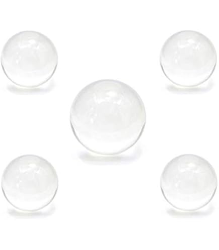 水晶玉　約80mm　約950g 楽天市場】水晶玉 80mmの通販