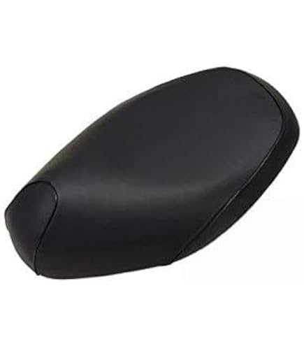 Amazon | クリスパーツ ホンダ CBR250F MC14 シートカバー 日本製 厚手