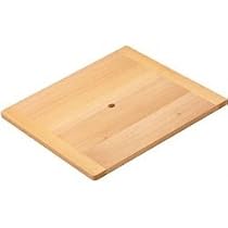 角せいろ30cm Amazon｜遠藤商事 業務用 角セイロ 30cm サワラ 日本製 WSI01030