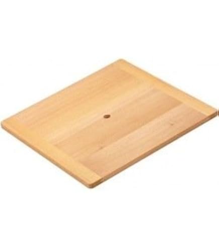 角せいろ30cm Amazon｜遠藤商事 業務用 角セイロ 30cm サワラ 日本製 WSI01030