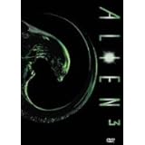 エイリアン3 [DVD]
