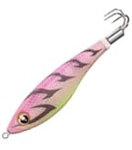 Amazon | ダイワ(DAIWA) 船竿 メタリア エギタコ S-178 釣り竿