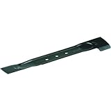 マキタ ブレード380 A-70091