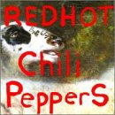 �o�C�E�U�E�E�F�C