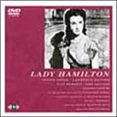 �������肫