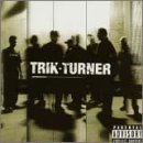 �g���b�N�E�^�[�i�[