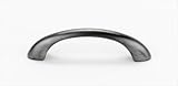 Alno c855 – 35-ap Sleek Pull