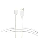 BabbleCom USB Type-C ケーブル 約1m 充電ケーブル USB2.0 Type-c対応充電ケーブル 高速データ通信 standard-A Xperia対応 エクスぺリア対応 Switch対応 スイッチ対応 非純正